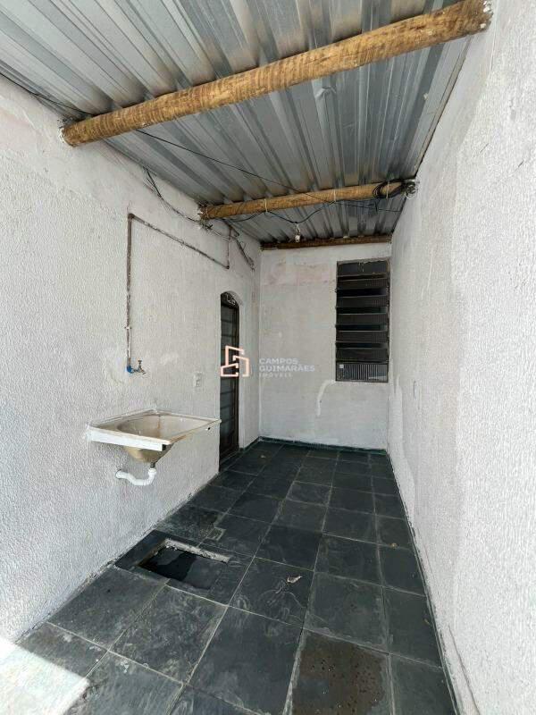 Casa, Xangri-lá, 2 Quartos, 1 Vaga