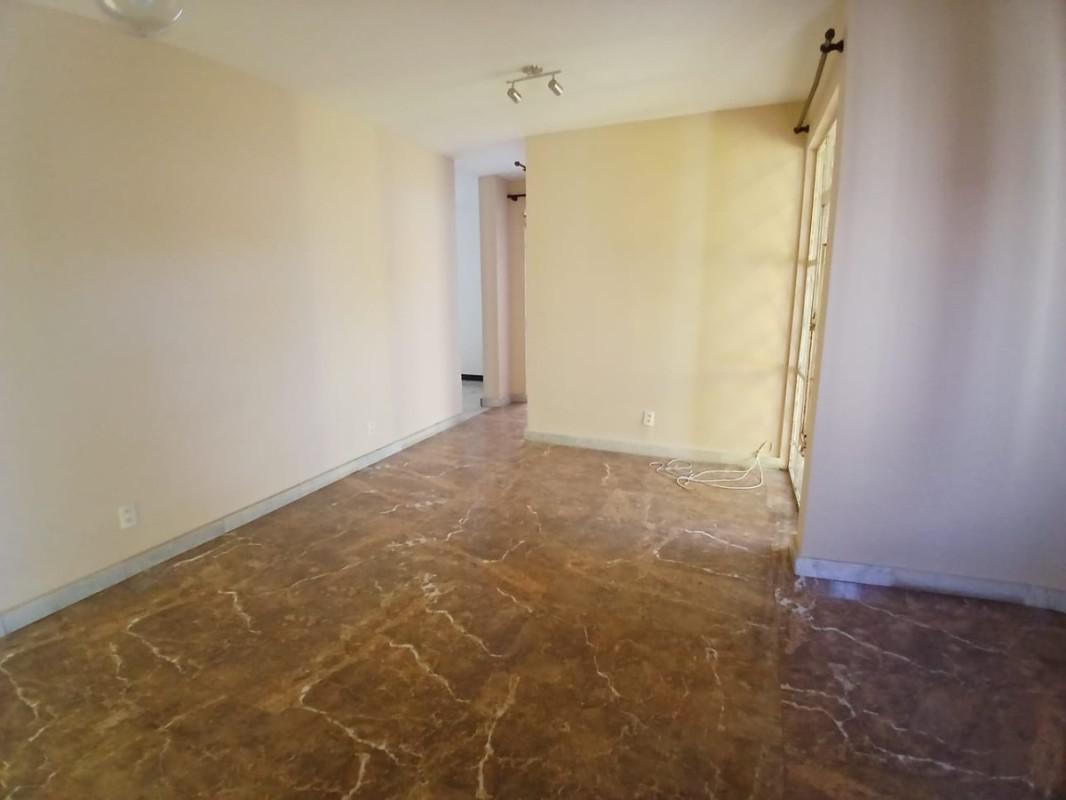 Casa, São João Batista (venda Nova), 3 Quartos, 4 Vagas, 1 Suíte