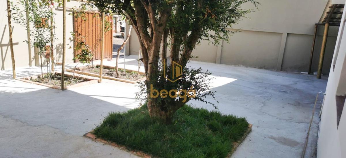 Casa, Glória, 3 Quartos, 5 Vagas