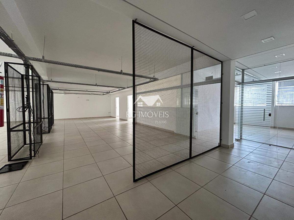 Andar, Palmeiras, 0 Quarto, 0 Vaga