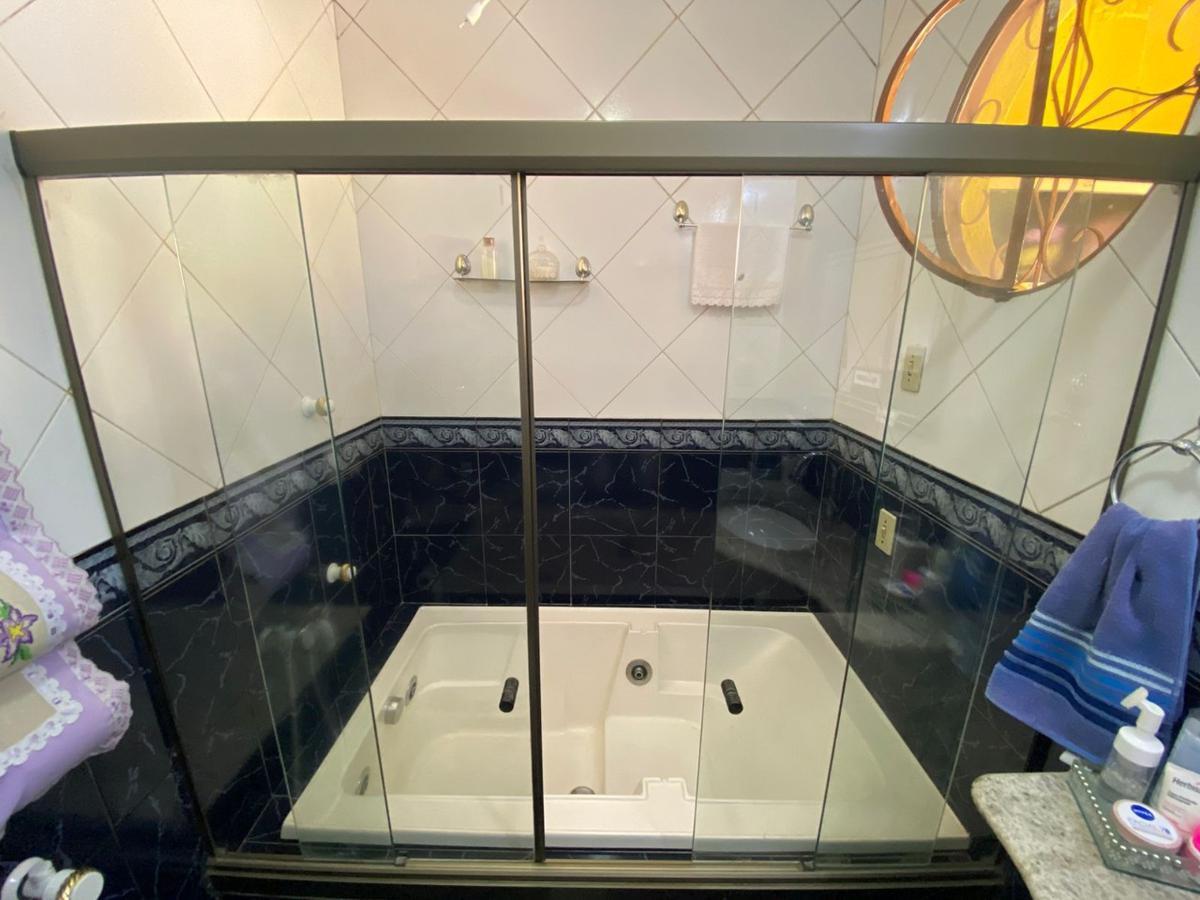 Casa, Carajás, 3 Quartos, 1 Vaga, 1 Suíte