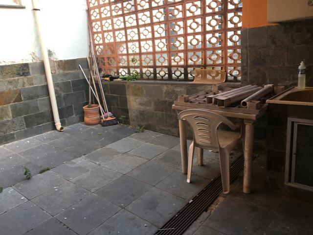 Casa, Sagrada Família, 3 Quartos, 2 Vagas