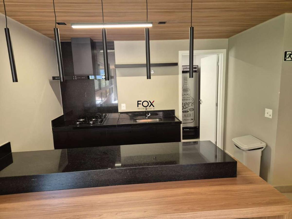 Apartamento, Savassi, 2 Quartos, 2 Vagas, 2 Suítes