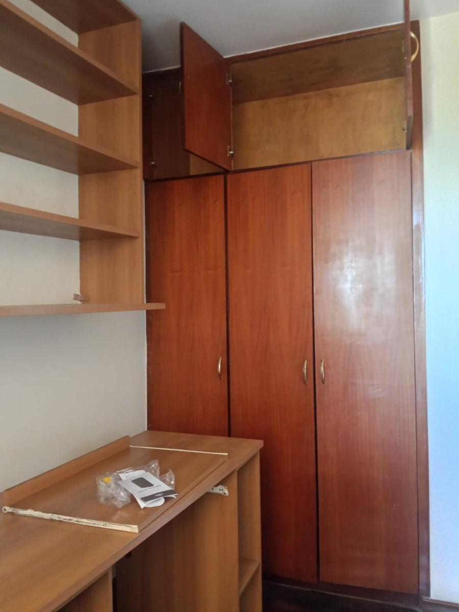 Casa, Jardim Leblon, 3 Quartos, 4 Vagas, 1 Suíte