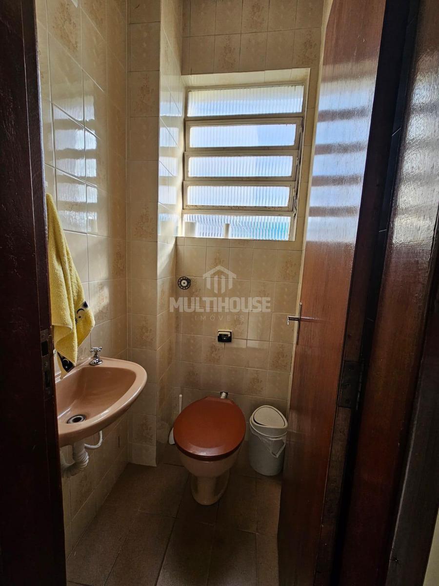 Sala, Barro Preto, 0 Quarto, 0 Vaga