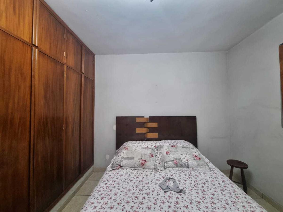 Apartamento, Flamengo, 4 Quartos, 4 Vagas, 1 Suíte