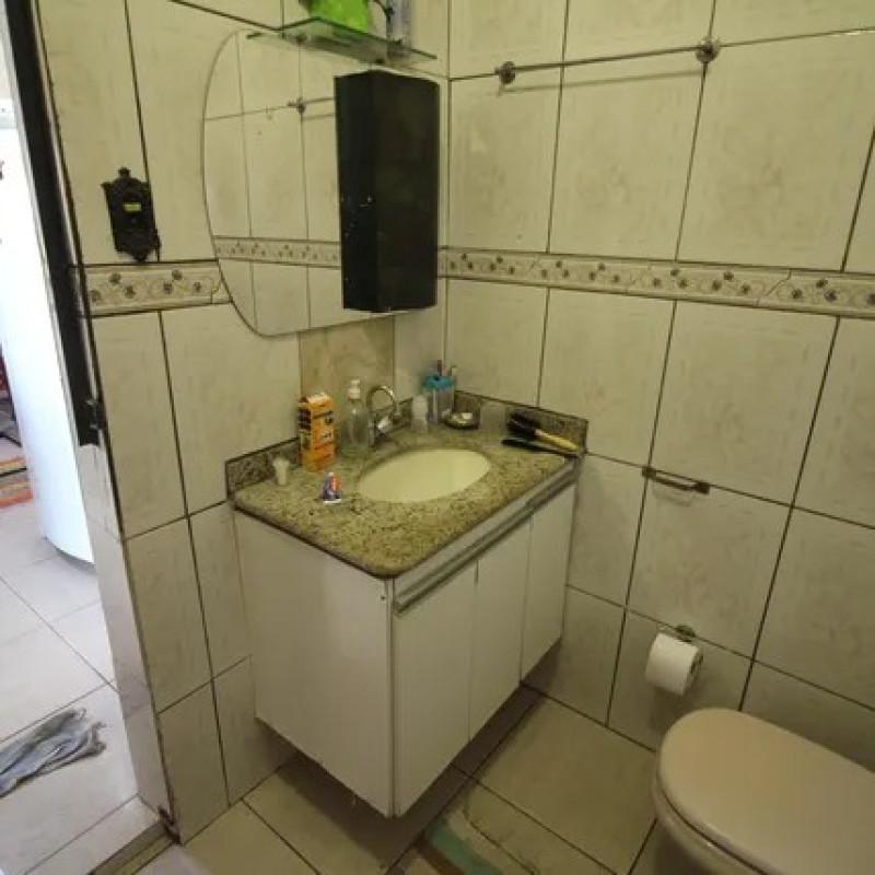 Casa, Pindorama, 3 Quartos, 3 Vagas