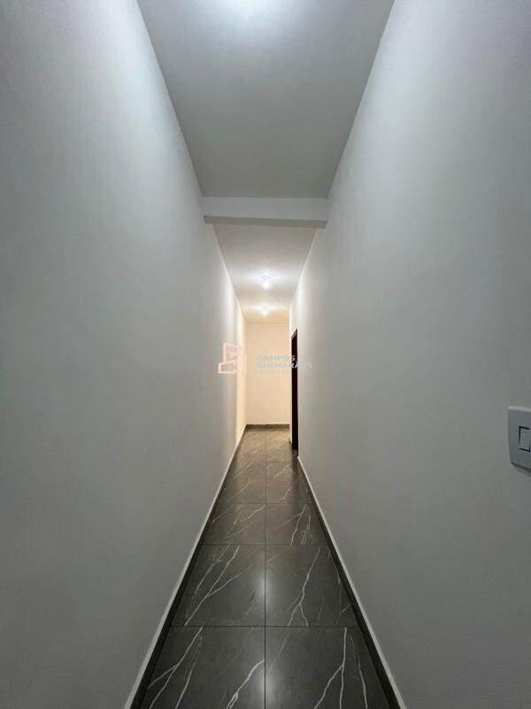 Casa, Novo Progresso, 3 Quartos, 2 Vagas, 1 Suíte