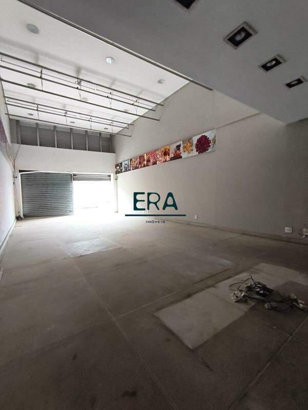 Andar, Estoril, 0 Quarto, 2 Vagas