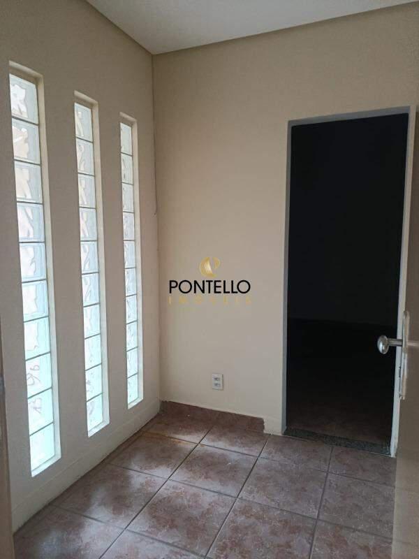 Andar, São Geraldo, 0 Quarto, 0 Vaga