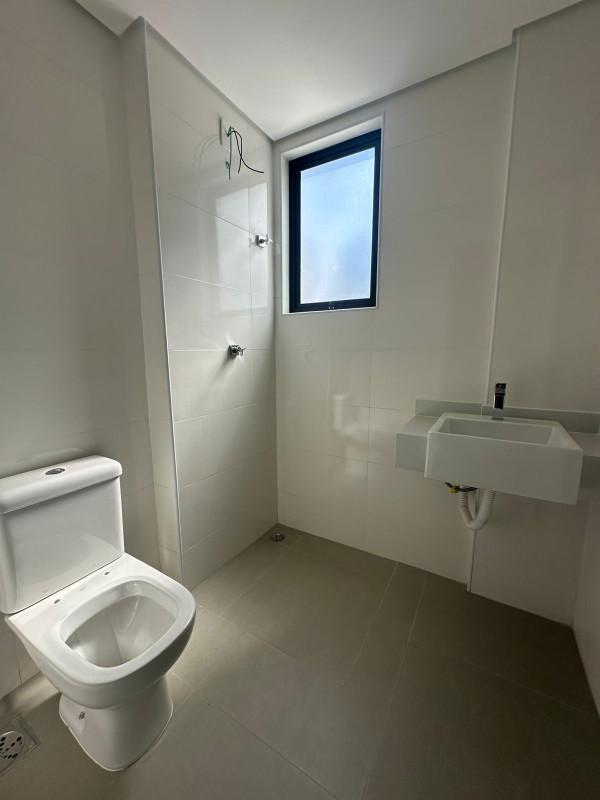 Apartamento, Sagrada Família, 3 Quartos, 2 Vagas, 1 Suíte