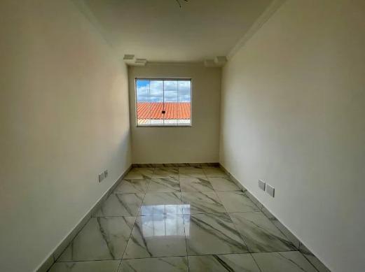 Casa, Rio Branco, 3 Quartos, 2 Vagas, 1 Suíte