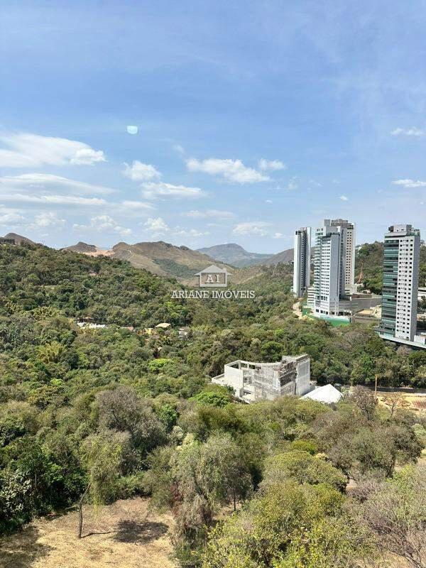 Sala, Vale do Sereno, 0 Quarto, 0 Vaga