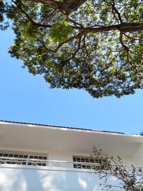 Andar, São Pedro, 3 Quartos, 2 Vagas