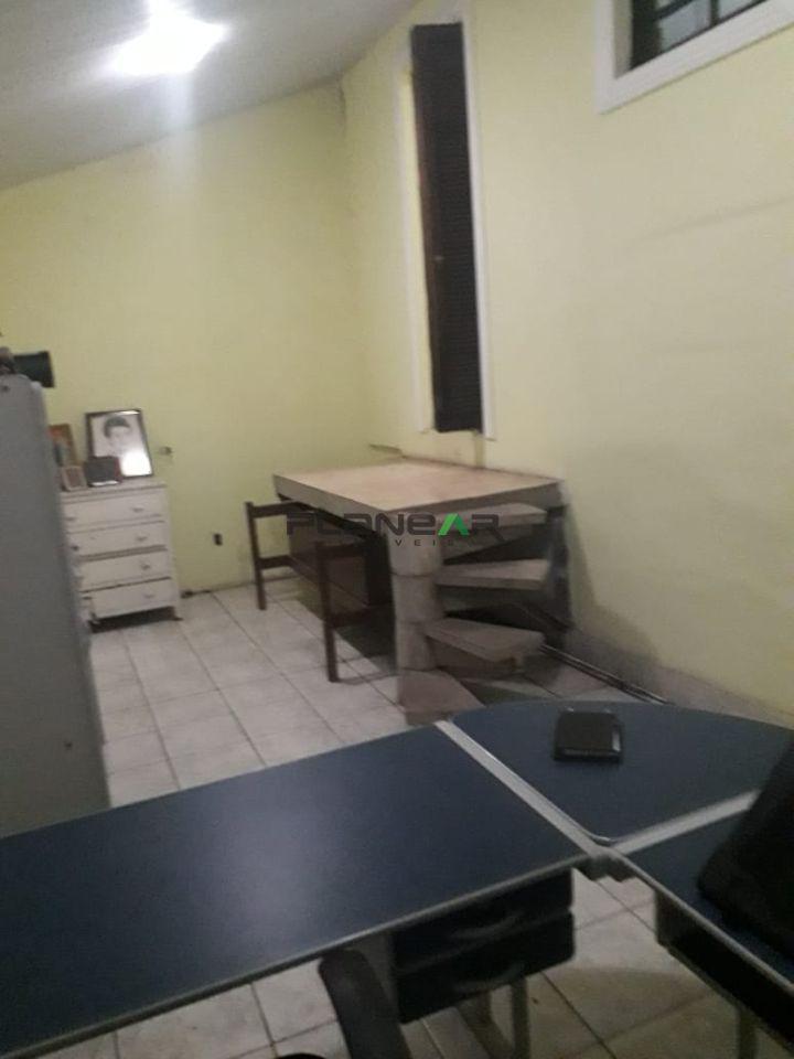Casa, Jardim Riacho das Pedras, 3 Quartos, 4 Vagas, 1 Suíte
