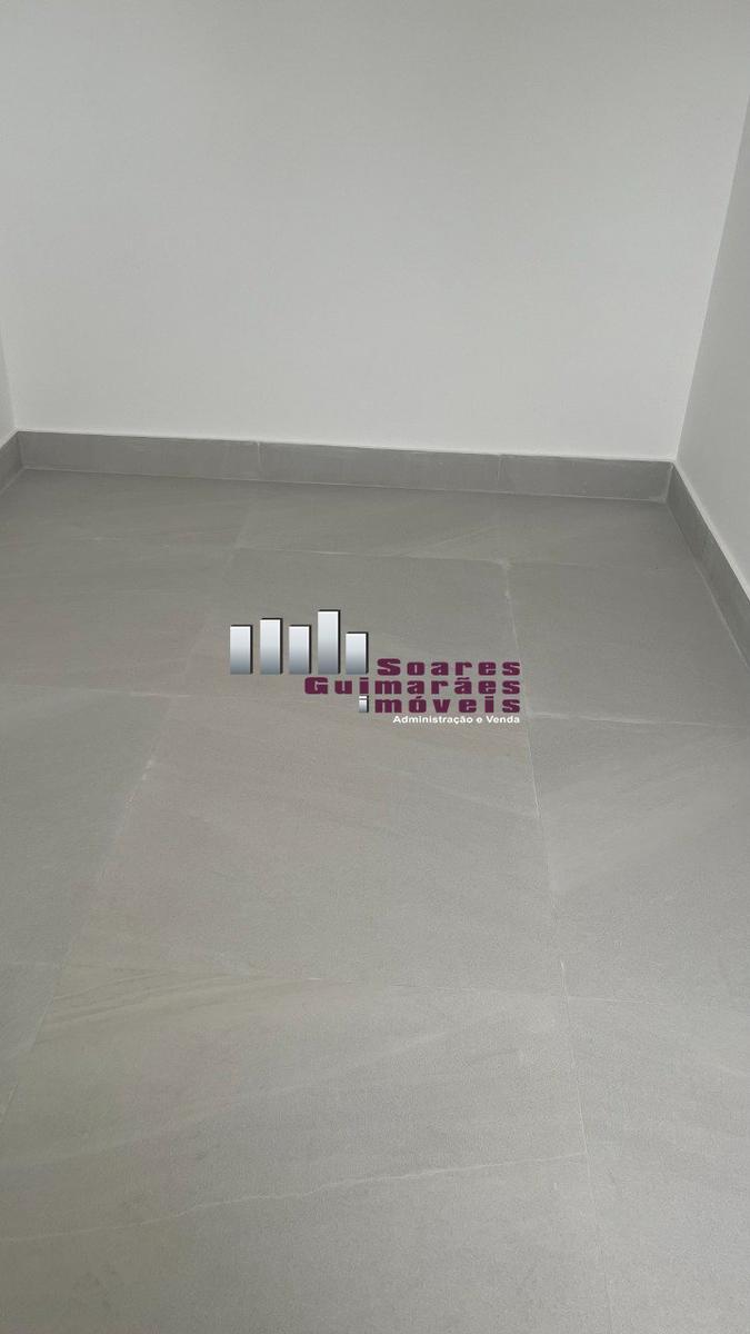 Apartamento, Ipiranga, 2 Quartos, 2 Vagas, 1 Suíte