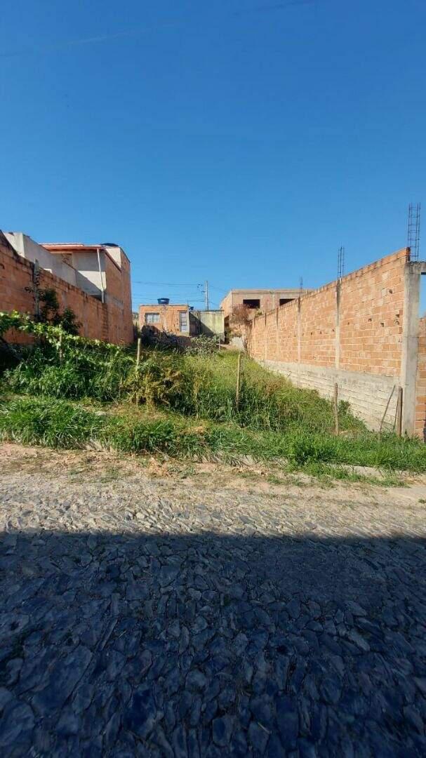 Lote, Petrópolis, 0 Quarto, 0 Vaga