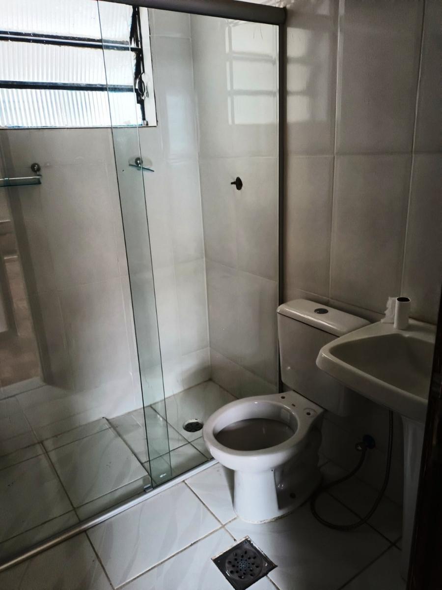 Apartamento, Coração Eucarístico, 3 Quartos, 2 Vagas, 1 Suíte