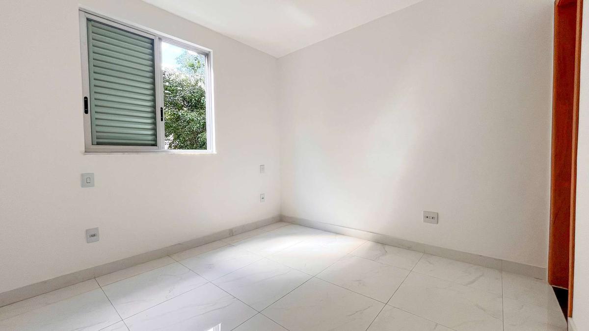 Apartamento, Serra, 2 Quartos, 2 Vagas, 1 Suíte