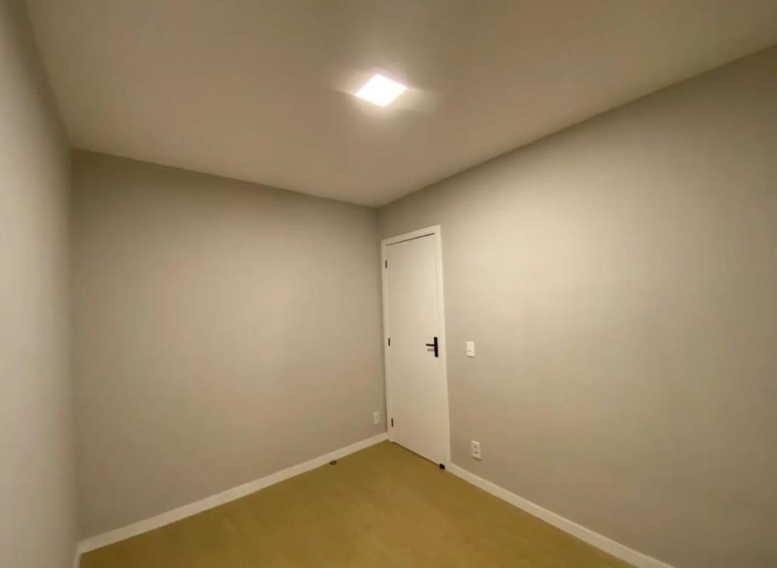Apartamento, Santa Maria, 2 Quartos, 1 Vaga