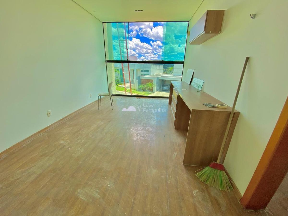 Casa, Condomínio Rosa dos Ventos, 3 Quartos, 4 Vagas, 3 Suítes