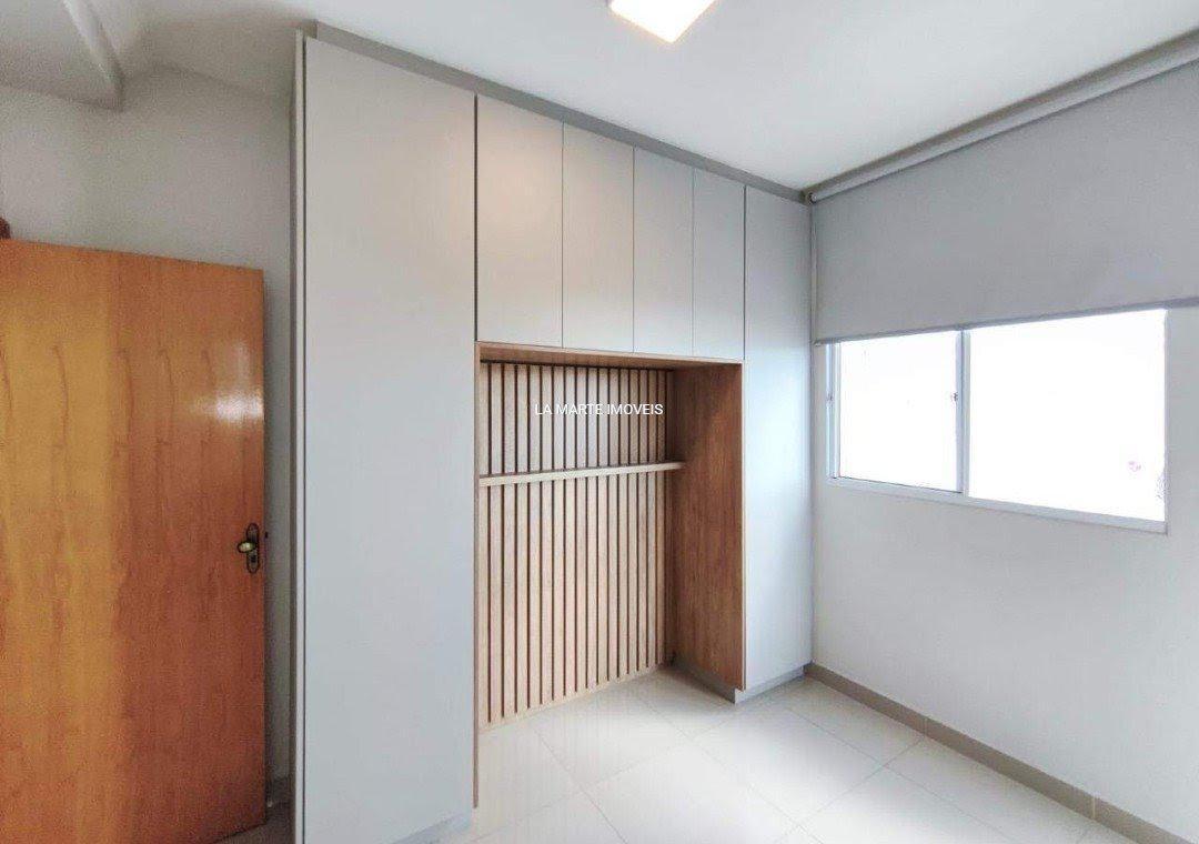 Apartamento, Riacho das Pedras, 2 Quartos, 2 Vagas, 1 Suíte