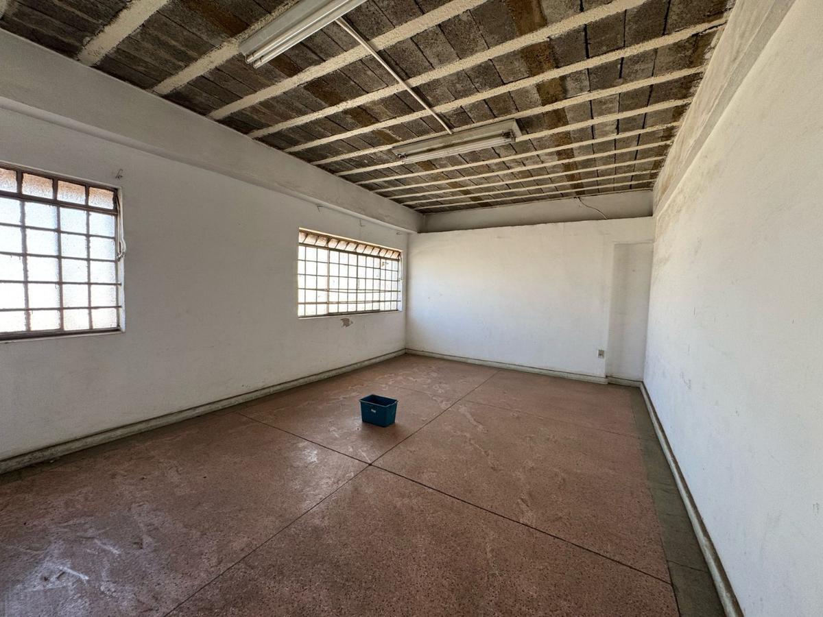 Casa, Colégio Batista, 4 Quartos, 2 Vagas