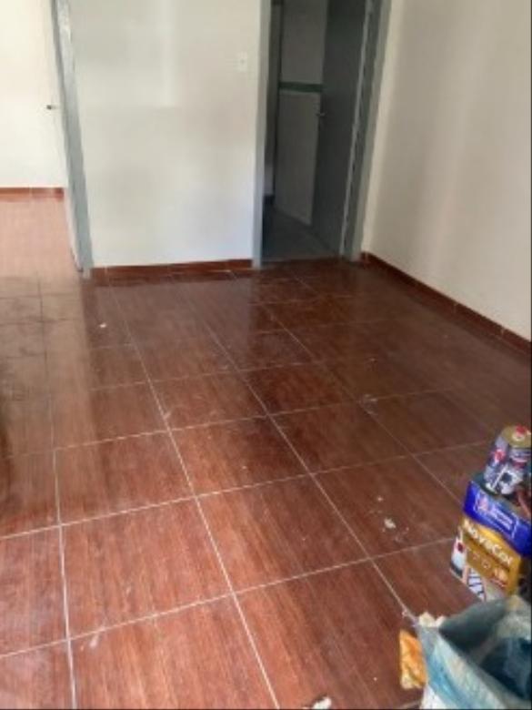 Casa, Caiçaras, 3 Quartos, 1 Vaga