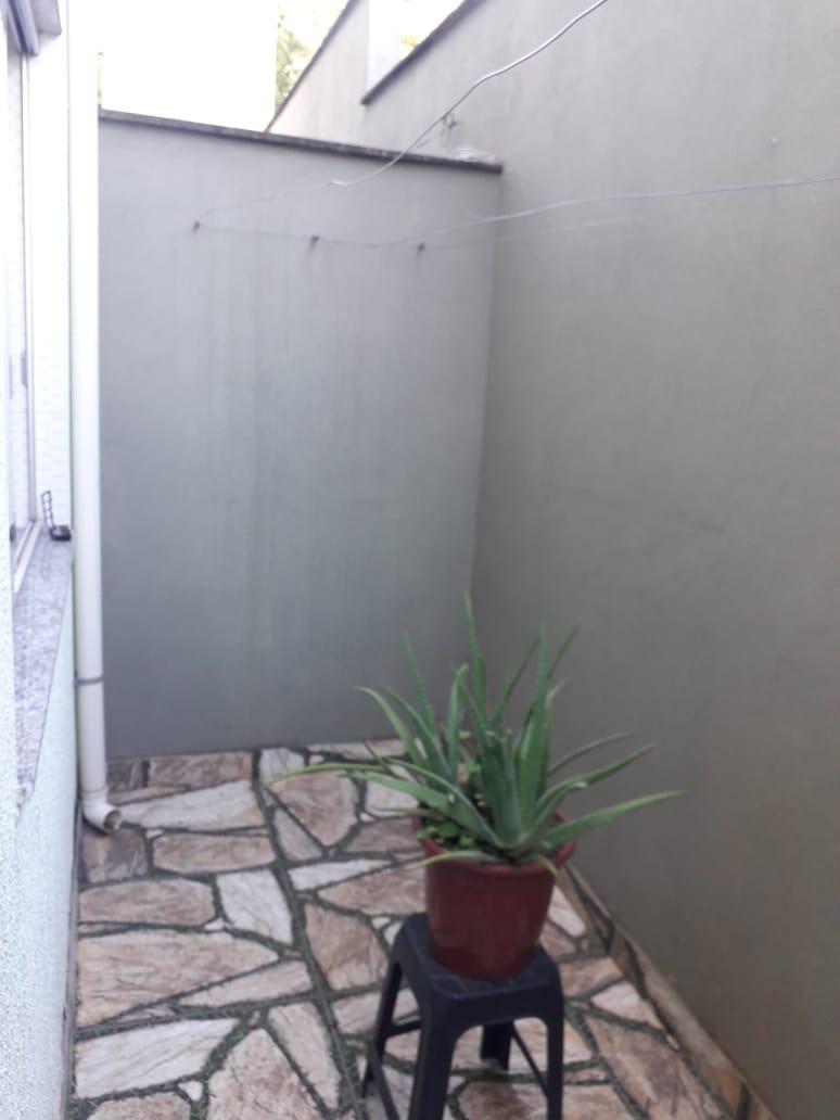 Casa, Vale das Acácias, 2 Quartos, 1 Vaga