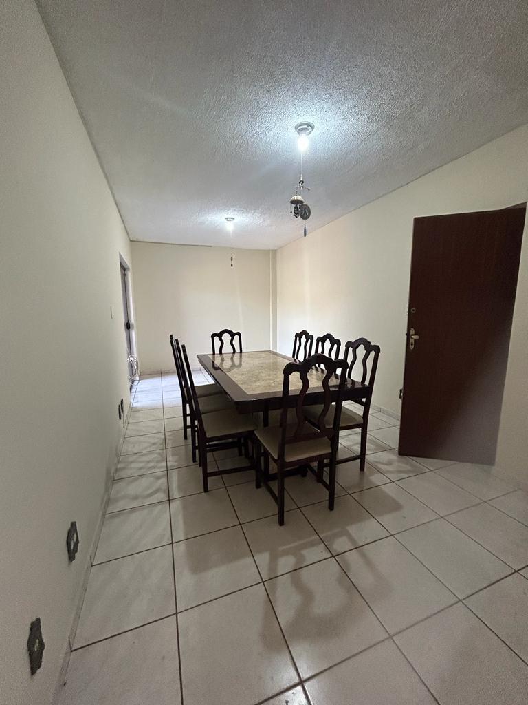 Apartamento, São José, 3 Quartos, 1 Vaga, 1 Suíte