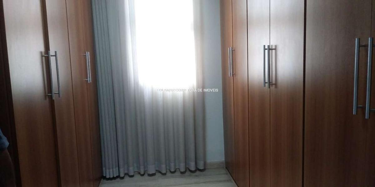 Casa, Jardim Riacho das Pedras, 3 Quartos, 6 Vagas, 2 Suítes