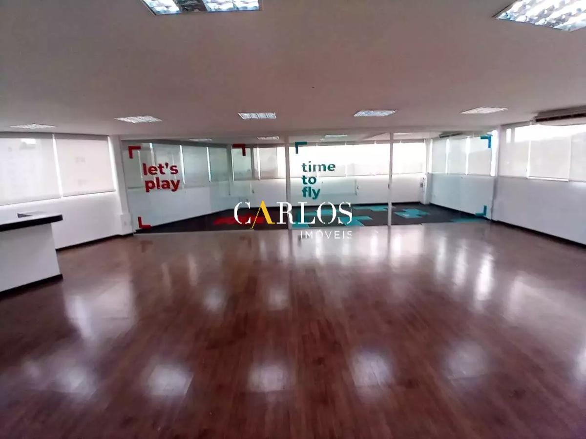 Prédio, Santa Lúcia, 12 Vagas