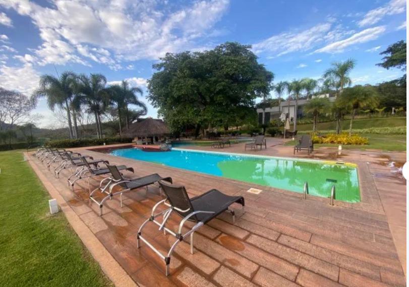 Lote, Centro, 0 Quarto, 0 Vaga