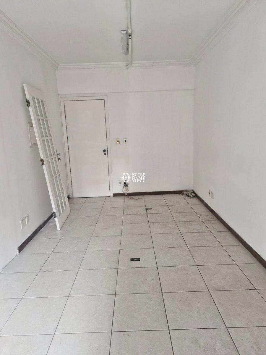 Galpão, Centro, 0 Quarto, 0 Vaga