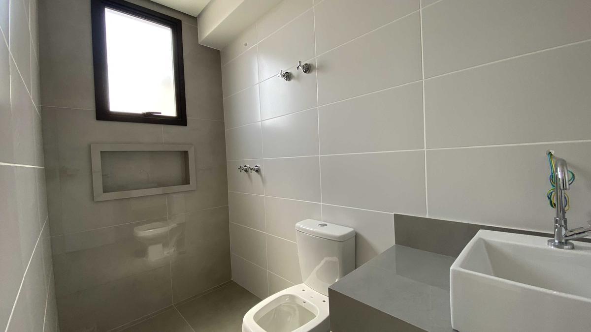 Apartamento, Castelo, 3 Quartos, 2 Vagas, 3 Suítes