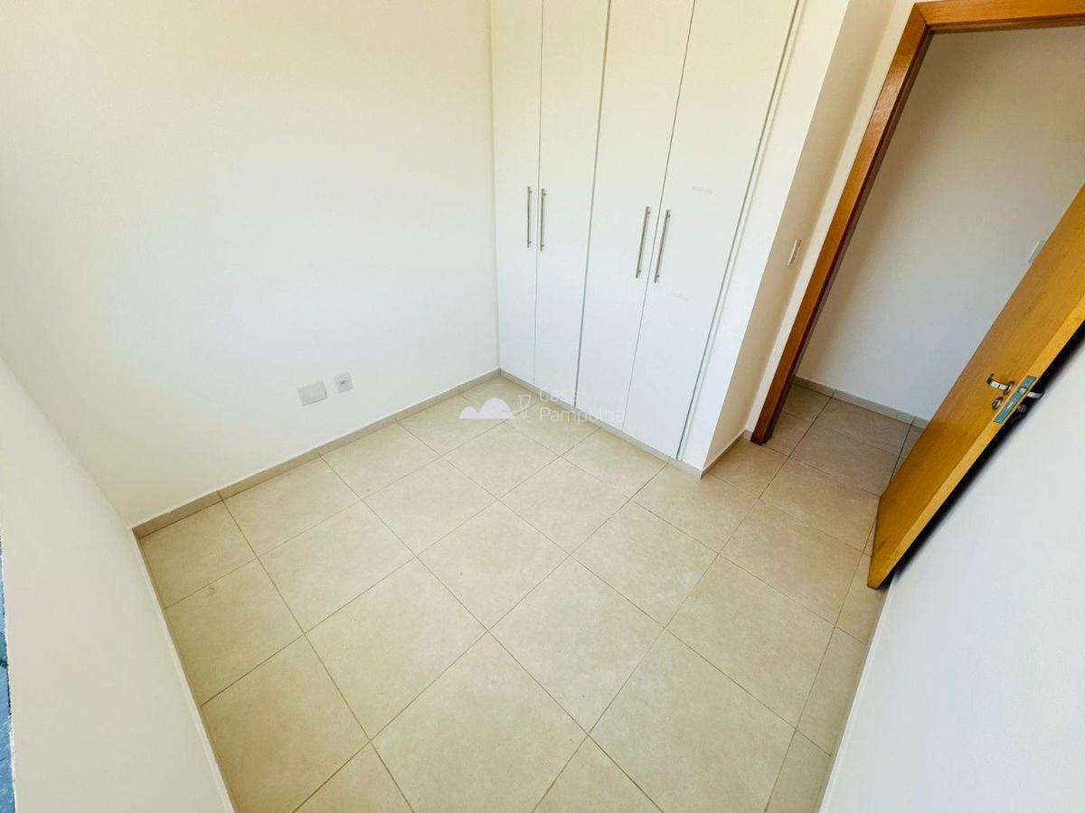 Apartamento, Santa Amélia, 3 Quartos, 2 Vagas, 1 Suíte