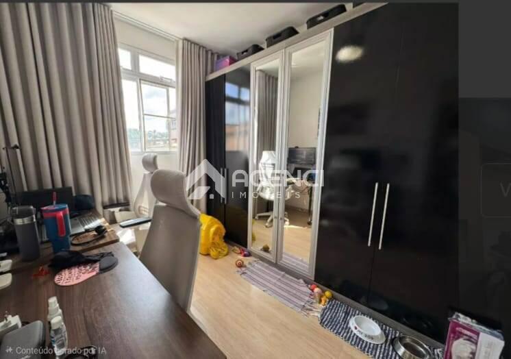 Apartamento, Jardim Industrial, 2 Quartos, 0 Vaga, 0 Suíte