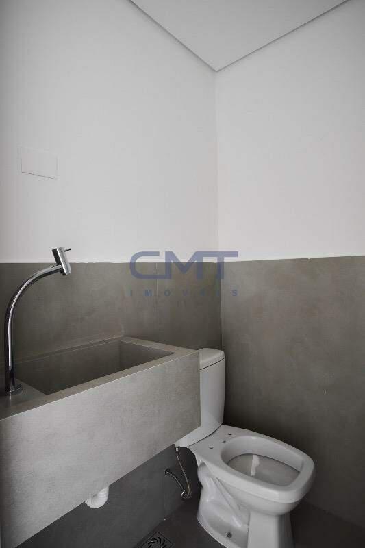 Apartamento, Sion, 2 Quartos, 2 Vagas, 2 Suítes