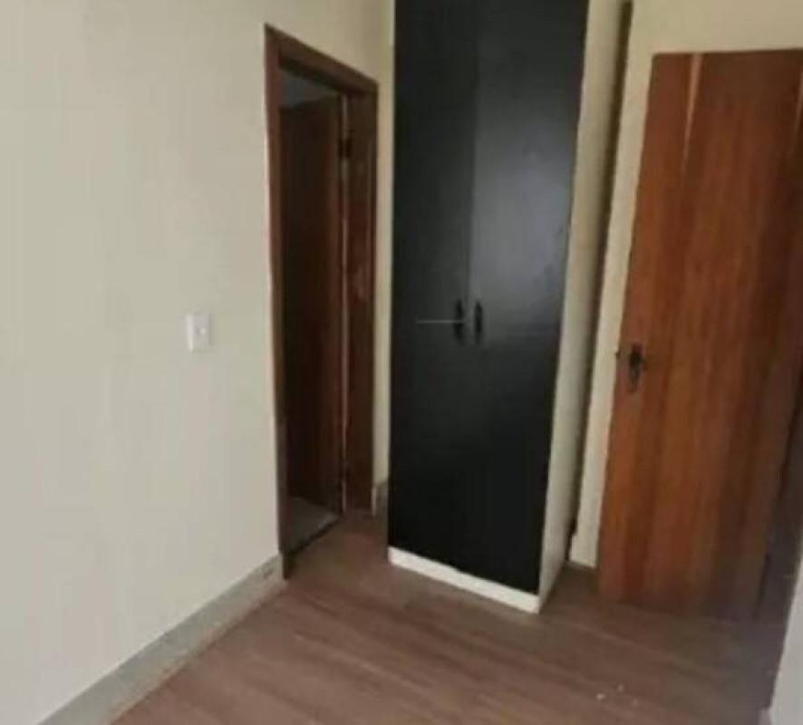 Apartamento, Buritis, 4 Quartos, 2 Vagas, 2 Suítes