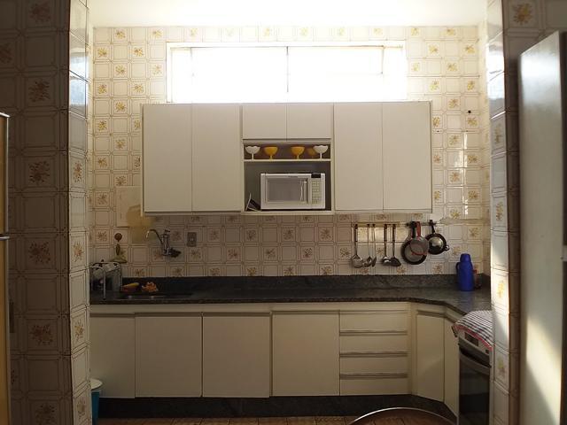 Casa, Itapoã, 4 Quartos, 5 Vagas, 1 Suíte