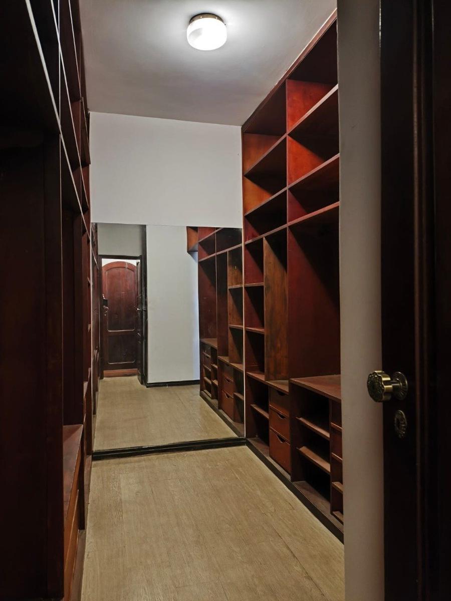 Casa, Palmares, 4 Quartos, 4 Vagas, 2 Suítes