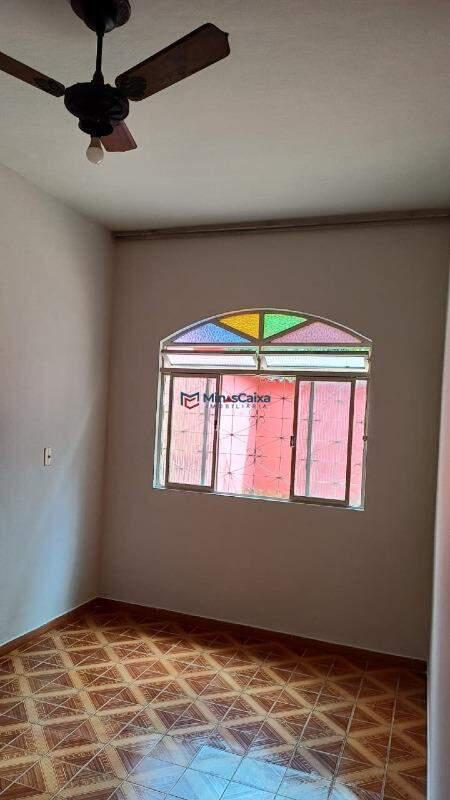 Casa, Primavera, 4 Quartos, 3 Vagas