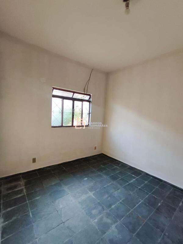 Casa, Miramar (barreiro), 2 Quartos, 1 Vaga