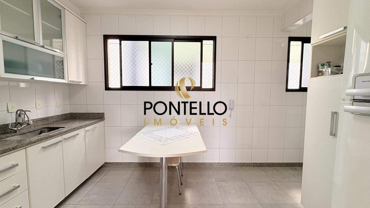 Apartamento, Coração Eucarístico, 4 Quartos, 2 Vagas, 1 Suíte