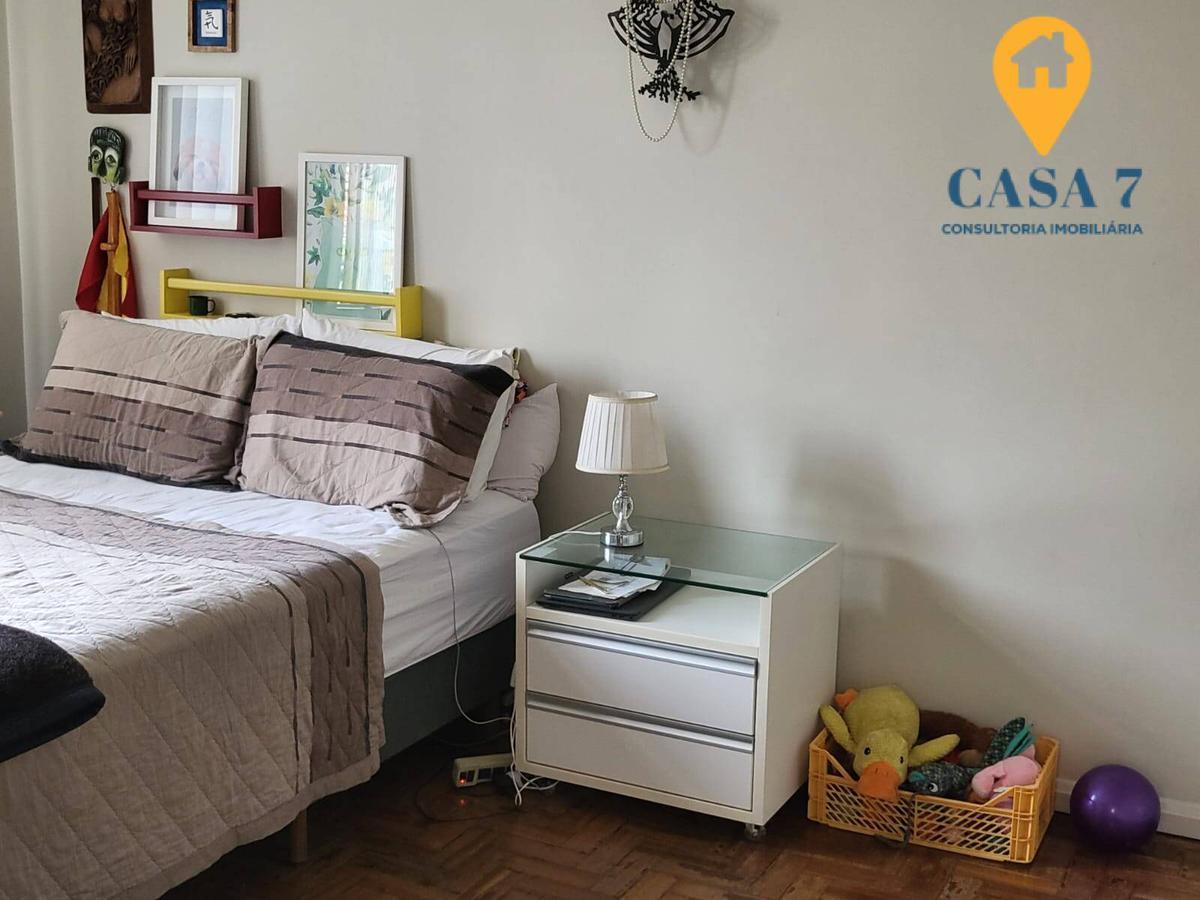Casa, Jardim América, 3 Quartos, 3 Vagas