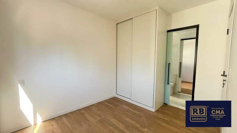 Apartamento, São Pedro, 3 Quartos, 2 Vagas, 1 Suíte