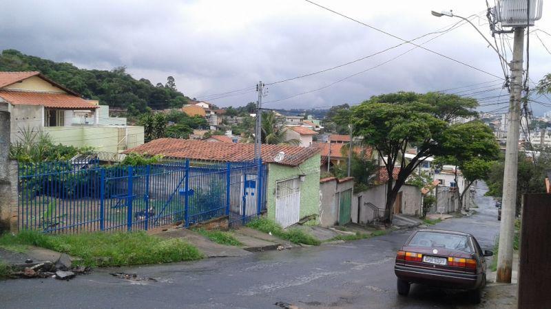 Lote, Itatiaia