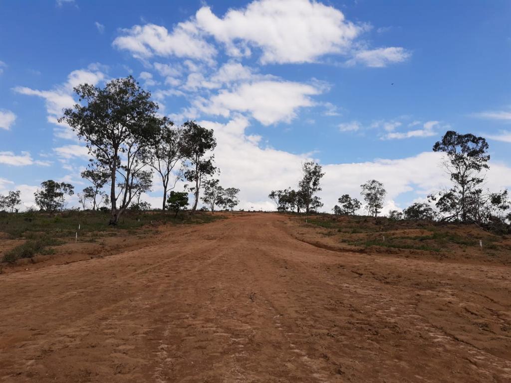 Lote, Centro, 0 Quarto, 0 Vaga
