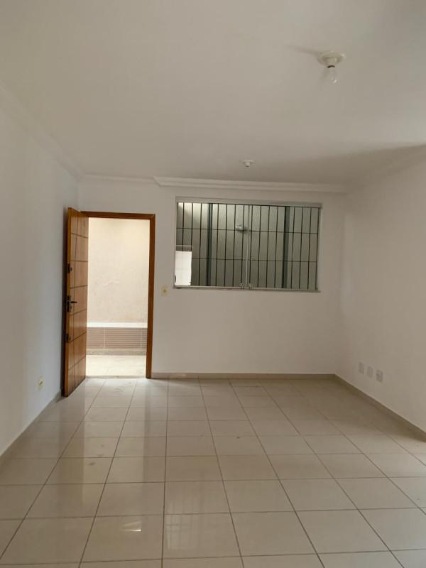Apartamento, Paquetá, 3 Quartos, 2 Vagas, 1 Suíte