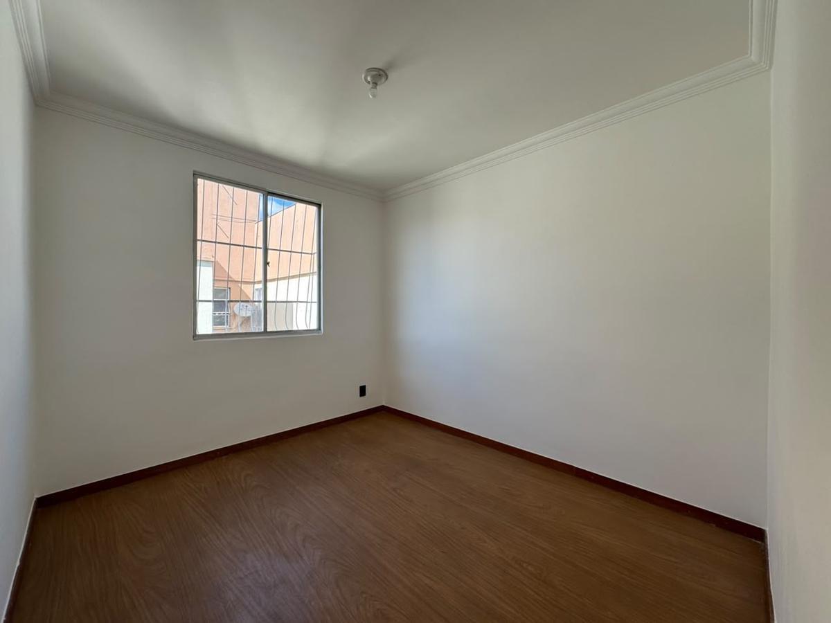 Apartamento, Arvoredo II, 2 Quartos, 1 Vaga